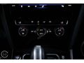 HAN CAR'S 2020 VW PASSAT 1.6 TDI BUSİNESS DSG SERVİS BAKIMLI!