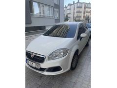 Öğretmenden  fiyat düştü