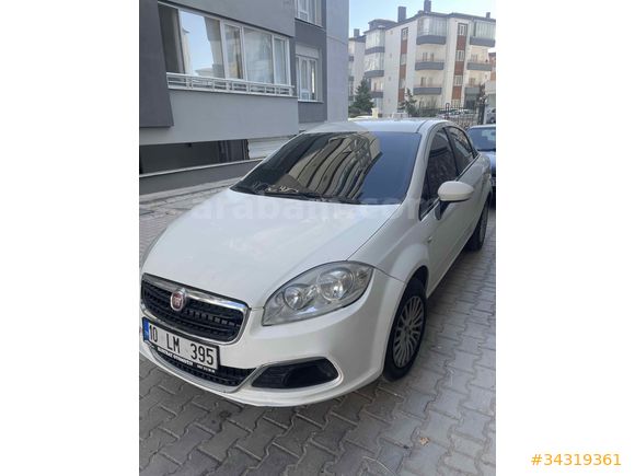 Öğretmenden  fiyat düştü