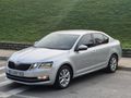 2018 SKODA OCTAVİA STYLE 1.6 TDI OTOMATİK