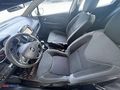 ERTAŞ OTOMOTİV 2017 CLİO 1.5 TOUCH+DİZEL+OTOMATİK+BAKIMLI