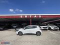 ERTAŞ OTOMOTİV 2017 CLİO 1.5 TOUCH+DİZEL+OTOMATİK+BAKIMLI