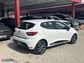 ERTAŞ OTOMOTİV 2017 CLİO 1.5 TOUCH+DİZEL+OTOMATİK+BAKIMLI