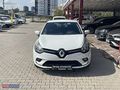 ERTAŞ OTOMOTİV 2017 CLİO 1.5 TOUCH+DİZEL+OTOMATİK+BAKIMLI
