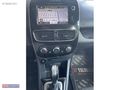 ERTAŞ OTOMOTİV 2017 CLİO 1.5 TOUCH+DİZEL+OTOMATİK+BAKIMLI