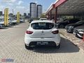 ERTAŞ OTOMOTİV 2017 CLİO 1.5 TOUCH+DİZEL+OTOMATİK+BAKIMLI