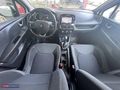 ERTAŞ OTOMOTİV 2017 CLİO 1.5 TOUCH+DİZEL+OTOMATİK+BAKIMLI