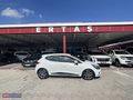 ERTAŞ OTOMOTİV 2017 CLİO 1.5 TOUCH+DİZEL+OTOMATİK+BAKIMLI