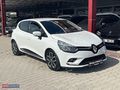 ERTAŞ OTOMOTİV 2017 CLİO 1.5 TOUCH+DİZEL+OTOMATİK+BAKIMLI