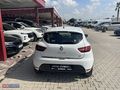 ERTAŞ OTOMOTİV 2017 CLİO 1.5 TOUCH+DİZEL+OTOMATİK+BAKIMLI