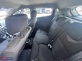 ERTAŞ OTOMOTİV 2017 CLİO 1.5 TOUCH+DİZEL+OTOMATİK+BAKIMLI