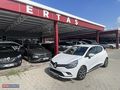 ERTAŞ OTOMOTİV 2017 CLİO 1.5 TOUCH+DİZEL+OTOMATİK+BAKIMLI