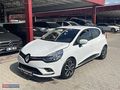 ERTAŞ OTOMOTİV 2017 CLİO 1.5 TOUCH+DİZEL+OTOMATİK+BAKIMLI