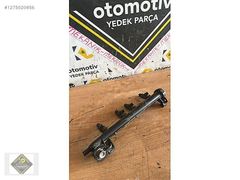 VW 1,6 AKL ENJEKTÖR KÜTÜĞÜ 06a133317a