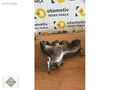 VW CADDY 1,9 BSE MOTOR MANİFOLD
