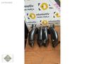 1,6 AKL MOTOR ALT MANİFOLD