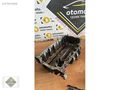 VW 1,9 TDI BSE MOTOR KARTELİ