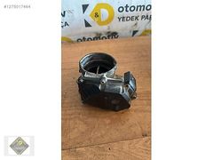 03g128063M 1,9 TDI KELEBEK BOĞAZI BSE MOTOR