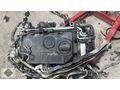 CADDY 1,9 BLS OTOMATİK DOLU MOTOR MUAYYER