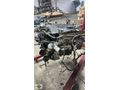CADDY 1,9 BLS OTOMATİK DOLU MOTOR MUAYYER