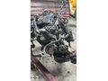 CADDY 1,9 BLS OTOMATİK DOLU MOTOR MUAYYER