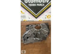 BMW N47 14795910 MOTOR KAPAĞI