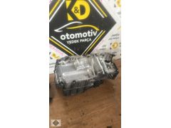 BMW N47 MOTOR KARTELİ 13992010