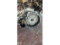 CADYY 1,9 BLS OTOMATİK ŞANZIMAN