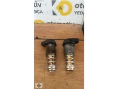 BMW E46 E87 E90 E65 E66 N46 N45 N42 N40 SELENOİD VALFİ ORJ