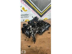 BMW 525 X DRİVE MOTOR YAĞ POMPASI 8511459 GD01617