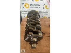 2.0 fsı KRANK 50a50359 J3