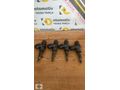 VW TRANSPORTER AXB MOTOR ENJEKTÖRLERİ