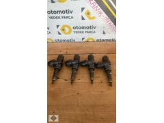 VW TRANSPORTER AXB MOTOR ENJEKTÖRLERİ