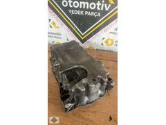 2.0 fsı kartel ve yağ müşürü 06b907667
