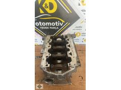 2.0 FSI MOTOR BLOĞU R06D103023