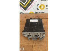 6ko906025e POLO CLASSIC motor beyni