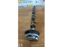 Bmw n46b20 EKSANTRİK OEM 1707316 VE EKSANTRİK DİŞLİLERİ