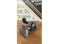 2.0 TDI CBA YAĞ POMPASI 038115105c 038115121c