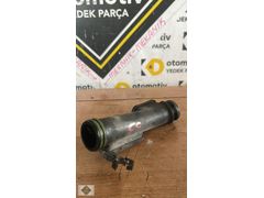 VW GOLF 5 - JETTA 1.4 TSI BLG BASINÇ HORTUMU 03C145674B
