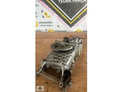 2.0 FSI 06B103535B VWAGEN AUDİ DİFERANSİYELLİ TİP YAĞ POMPASI