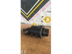 MERCEDES HAVA BORUSU 6511400087 ORHİNAL ÇIKMA