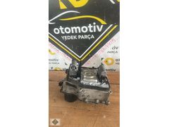 WOLSWAGEN GOLF AUDİ MEKATRONİK 0AM325065S OTOMATİK