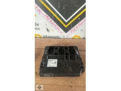 5K0937084F VW JETTA GOLF6 TİGUAN BCM MERKEZİ KONFOR BEYNİ