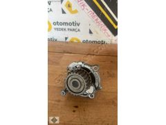 06A121031C 06A121011T DEVIRDAİM POMPASI 06b121019d