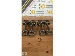 2.0 fsı. 068H PİSTON VE KOLLARI