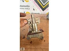 2.0 FSI MOTOR ZİNCİR GERGİSİ