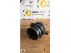 06J906461B AUDİ A3 A4 1.8TFSİ HAVA AKIŞ METRE