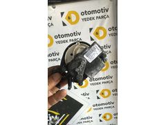 5Q0907511A VW AUDİ SKODA KALORİFER YÖNLENDİRME MOTORU 5Q0907511D
