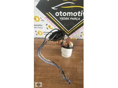 SKODA OCTAVİA YAKIT DEPOSU ŞAMANDIRA 5Q0919050AD