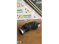 VW AUDİ SEAT SKODA HAVA HORTUMU 06h129629 ORJİNAL